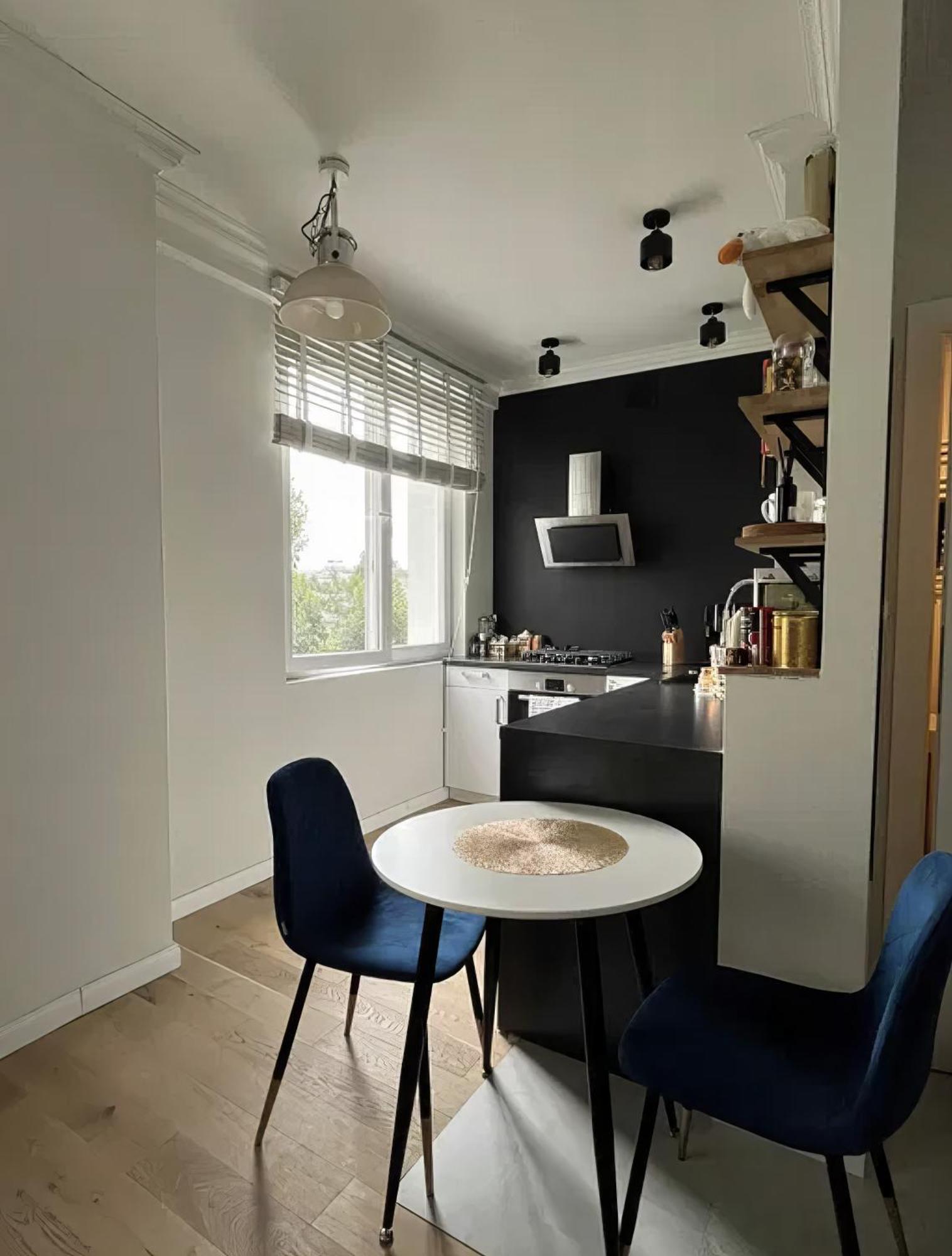 R1 Apartments Varsovie Extérieur photo